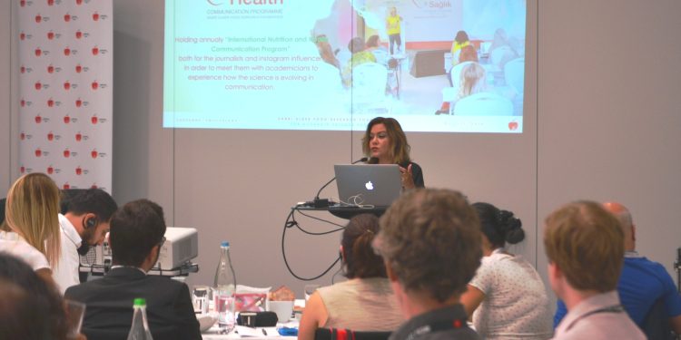 ‘Şok diyetlere’ uluslararası mücadele