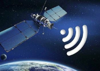 SpaceX uzaya 60 uydu daha fırlattı