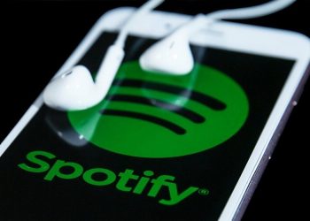 Spotify Wrapped: 2020 yılı özetine nasıl bakılır?