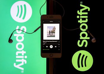 Spotify’a zam geliyor
