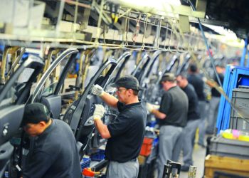 Tedarikçinin kaybı 25 milyar lira