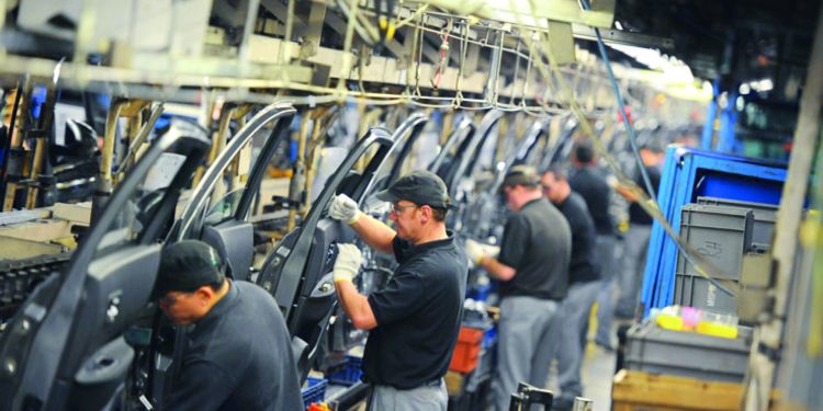 Tedarikçinin kaybı 25 milyar lira