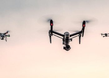 TEKNOFEST şampiyonları Türkiye’yi uluslararası arenada temsil edecek