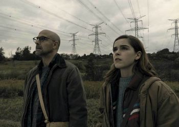 TRT 2’den ekim ayı filmleri: Orijinal dillerinde ilk kez yayınlanacaklar