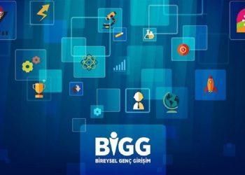 TÜBİTAK’tan genç girişimciler için büyük fırsat