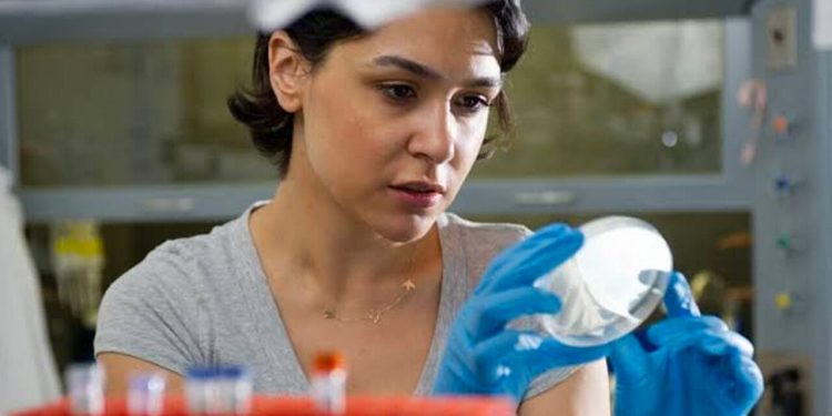 Türk bilim insanından büyük başarı: Betül Kaçar  NASA ekibini yönetecek