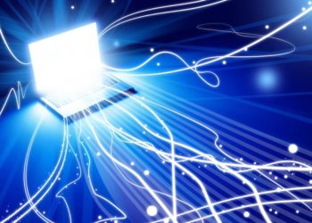 Türk internet abone sayısında rekor artış yaşandı