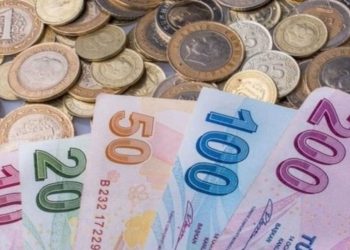 Türk-İş, Hak-İş ve DİSK’ten asgari ücret açıklaması: Muafiyet istediler