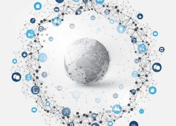 Türk teknoloji şirketleri globalde Facebook ile iş birliği yapacak