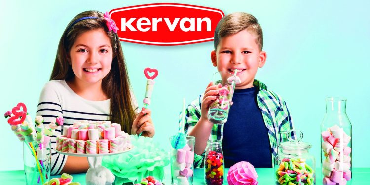 Turquality vizyonu genişletti