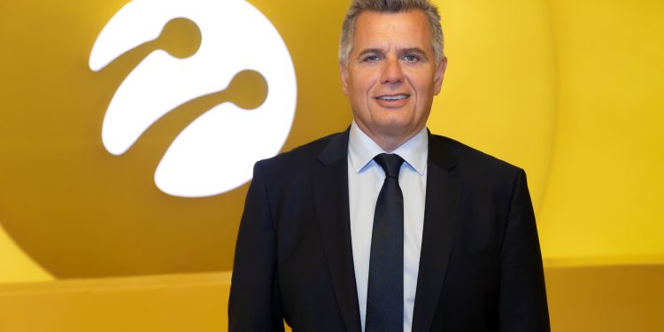 TV+ bu hafta sonu herkese ücretsiz olacak