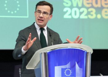 Uluslararası Bağışçılar Konferansında depremzedelere 7 milyar Euro’luk yardım taahhüdü