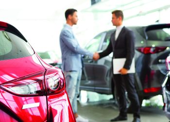 Vergiler düşerse 2 milyonu görürüz