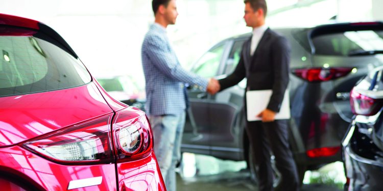 Vergiler düşerse 2 milyonu görürüz