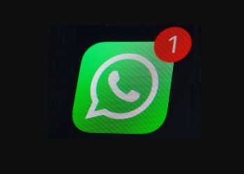 WhatsApp güncellemesi yeni gizlilik kurallarını onaylamayı zorunlu kılıyor