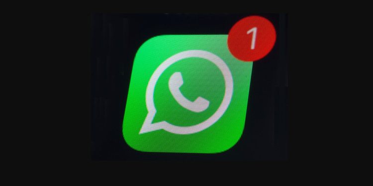 WhatsApp güncellemesi yeni gizlilik kurallarını onaylamayı zorunlu kılıyor