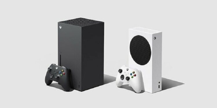Xbox Series X ve S satışa çıktı. Özellikleri neler? Türkiye fiyatı ne kadar?
