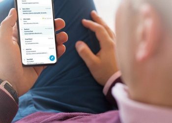 YaaniMail’in takipçi kitlesi 1 milyonu aştı