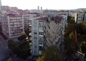 Yargıtay’dan flaş deprem sigortası kararı