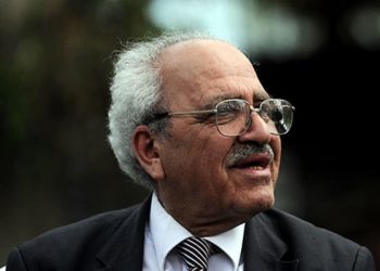 Yedi İklim’in Sezai Karakoç Özel Sayısı