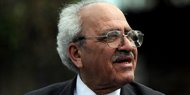 Yedi İklim’in Sezai Karakoç Özel Sayısı