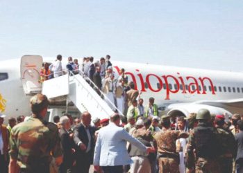 Yemen’de esir takası  anlaşması