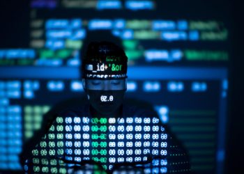 Yeni gerçek siber istihbarat