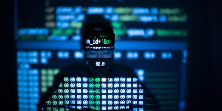 Yeni gerçek siber istihbarat