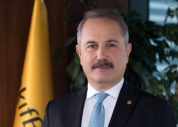 Yenileme oranı yüzde 100’ün üzerindeki tek banka Vakıfbank oldu