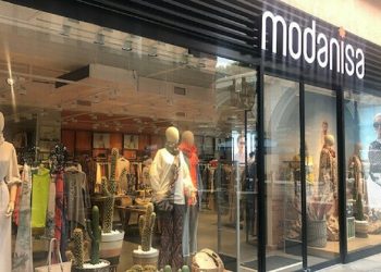 Yılın en düşük fiyatları, Bereketli Cuma ile Modanisa’da