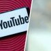 YouTube komplo videolarına savaş açtı