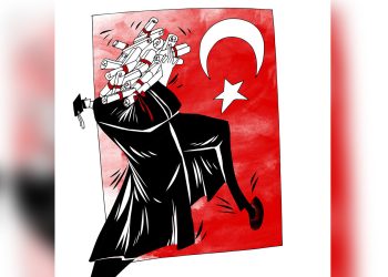 YTB: Güçlü Türkiye güçlü diaspora