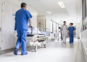 Yüz binlerce sağlık personeline müjde