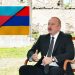 Aliyev açık açık ilan etti: Ermenistan ile ilgili süre verdi