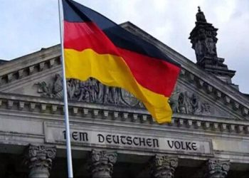 Almanya’da resesyon paniği: İşsizlik ve şirket iflasları artıyor