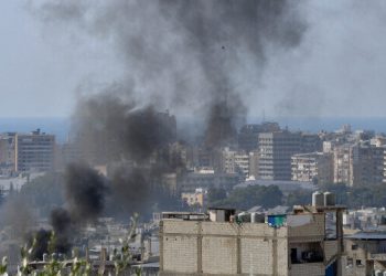 Bahreyn’den vatandaşlarına çağrı: Lübnan’ı terk edin