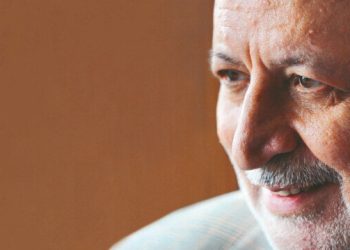 Çakmaklı’nın vefatının 14. yıl dönümü: Aynı ılık rüzgar esiyor