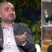 CHP yandaşı İsmail Saymaz: Kılıçdaroğlu destekçileri İmamoğlu’ndan kurtulmak için İstanbul’u vermeye hazır