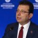 CHP’de değişim rüzgarı kısa sürdü: İBB Başkanı Ekrem İmamoğlu yerel seçimlerde adaylığını ilan etti