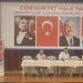 CHP’li Mahmut Tanal partisindeki koltuk kavgasını itiraf etti: Keşke bu mücadeleyi seçim dönemi gösterselerdi