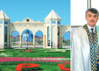 Dumlupınar Üniversitesi’nde uygulamalı eğitim fırsatı