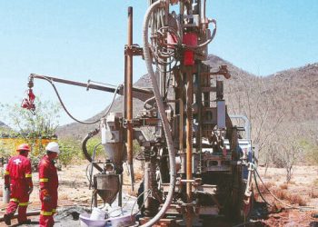 Enerjide çoklu arama dönemi