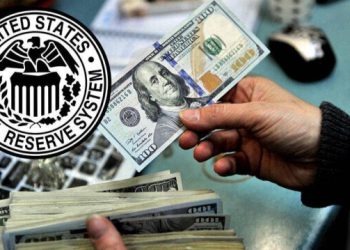 Fed’in faiz indirimi için tarih verdi: Üç ayda bir indirime gidecek