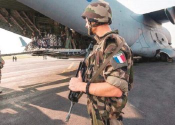 Fransa’ya 30 gün süre