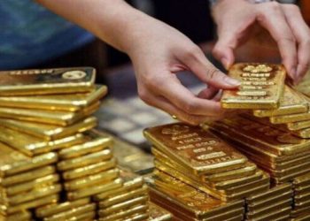 İki bakanlıktan altın hamlesi: Cari açığa karşı kota getirilecek