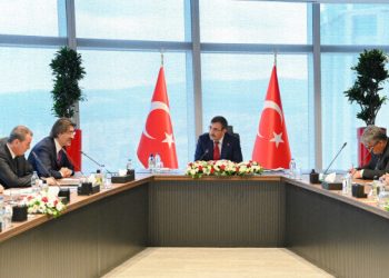 İlk evini alana teşvik müjdesi