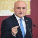İYİ Partili Erhan Usta CHP’ye ittifak kapısını kapattı: 2019’da da bizim sayemizde kazandınız