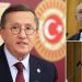 İYİ Partili Lütfü Türkkan: ‘Kemal Bey’in adaylığının önüne geçin’ diyen CHP milletvekilleri vardı