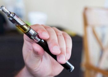 Kazakistan’da elektronik sigara tamamen yasaklanacak