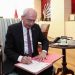 Kılıçdaroğlu değişim çağrılarını bastırmak için tüzük değiştiriyor